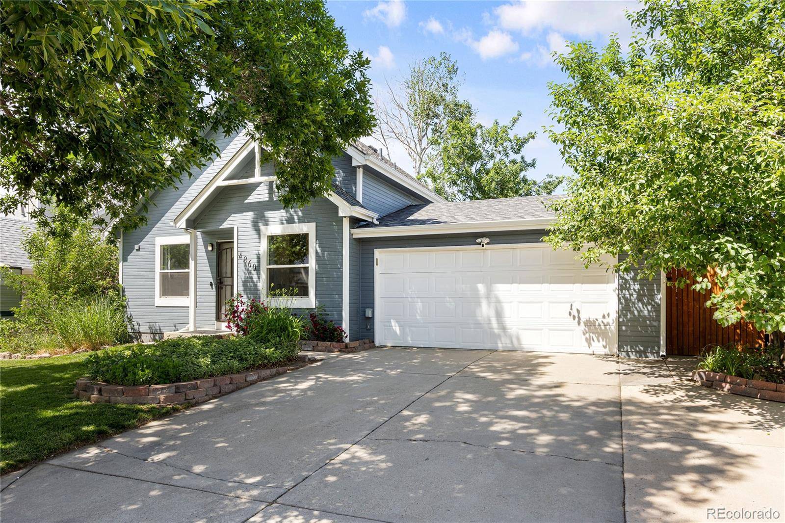 Aurora, CO 80015,4860 S Salida CT