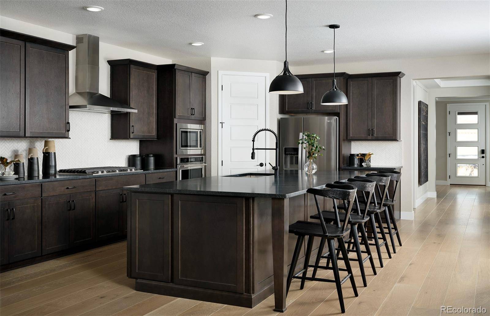 Elizabeth, CO 80107,39575 Gwinett CIR