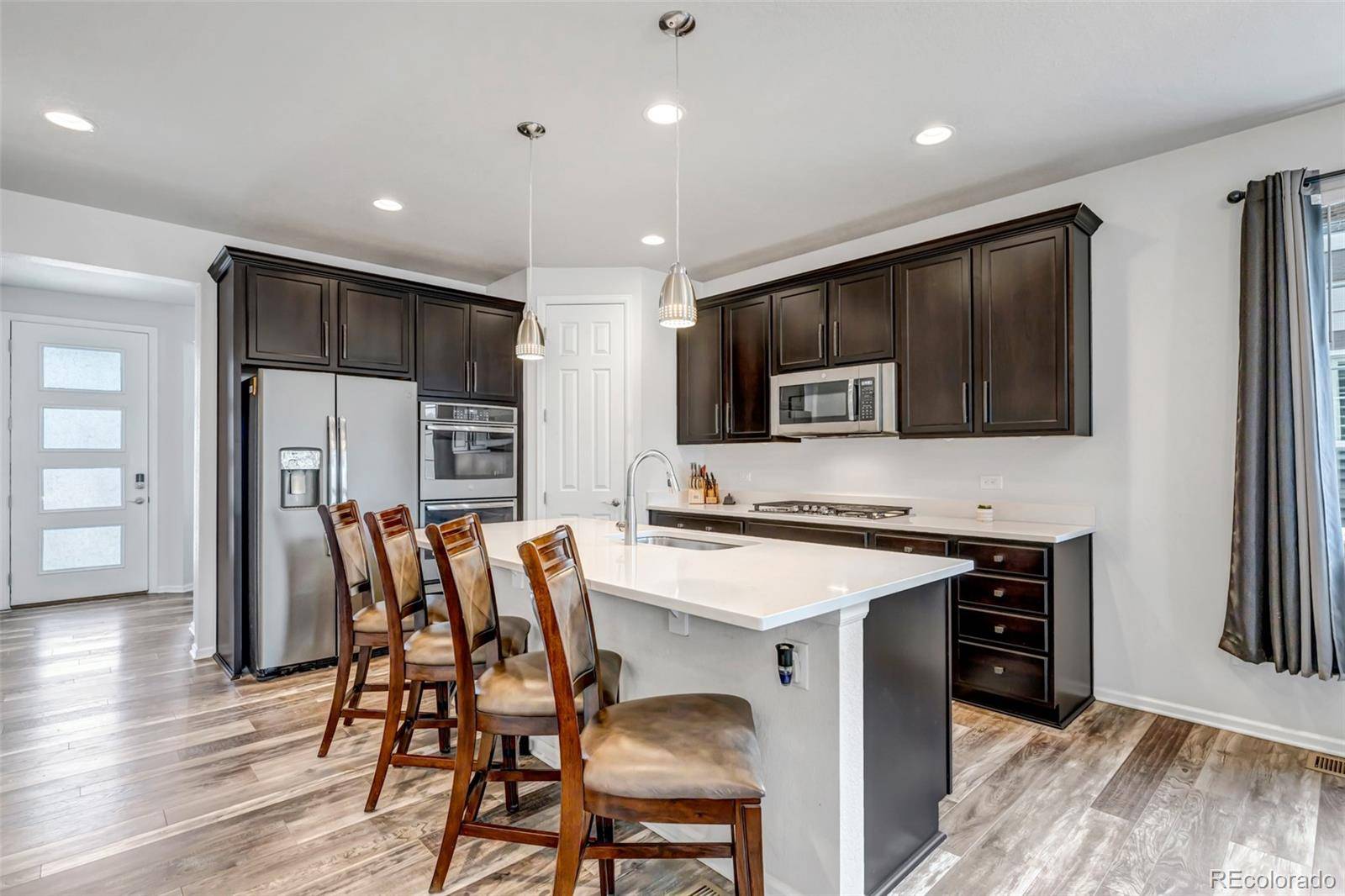 Castle Rock, CO 80104,2504 Garganey DR