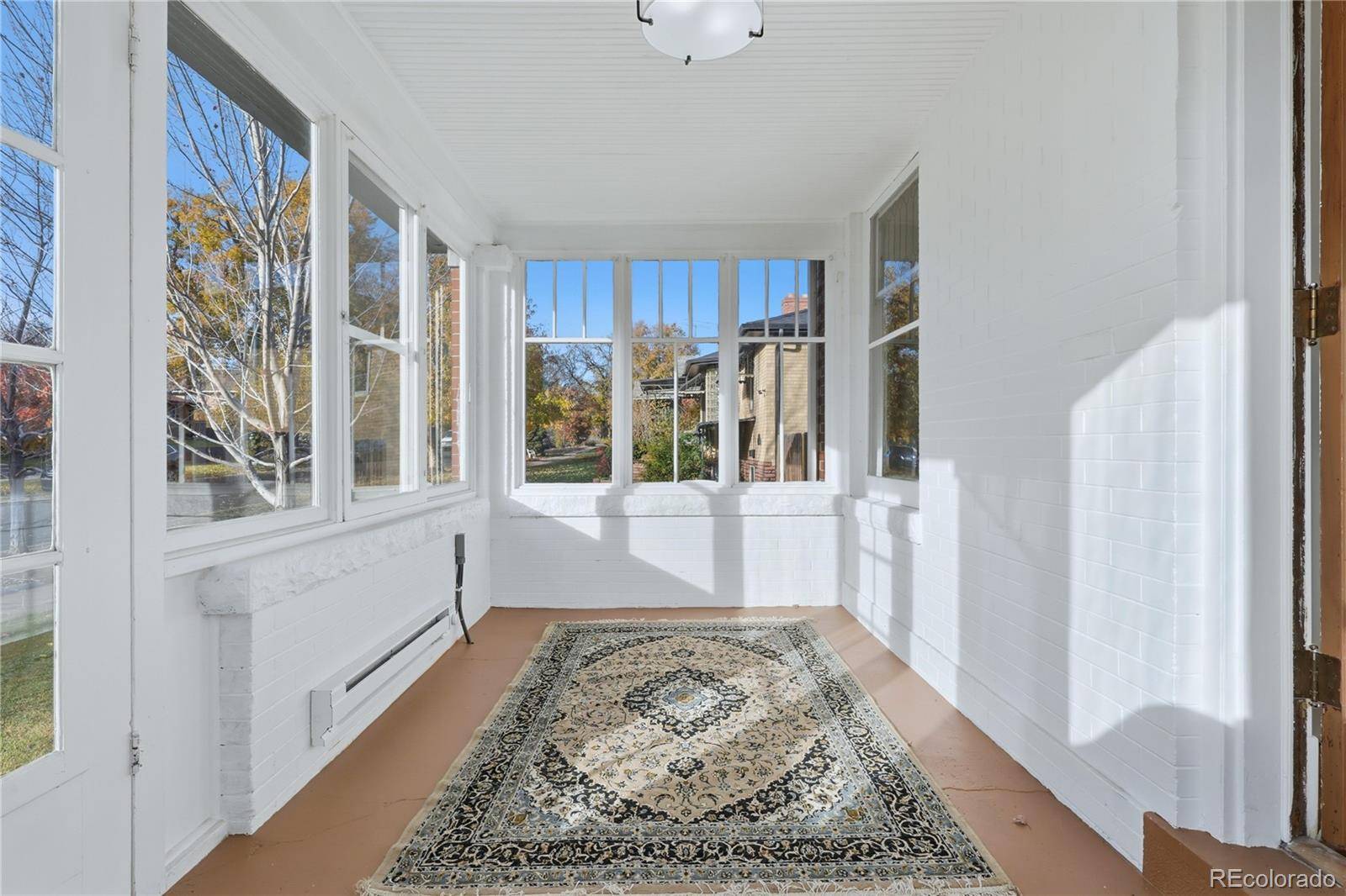 Denver, CO 80211,3051 W 37th AVE