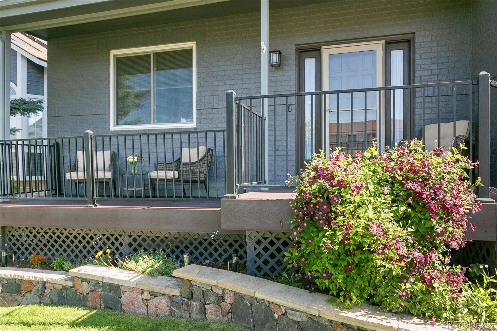 Arvada, CO 80005,11673 W 75th CIR
