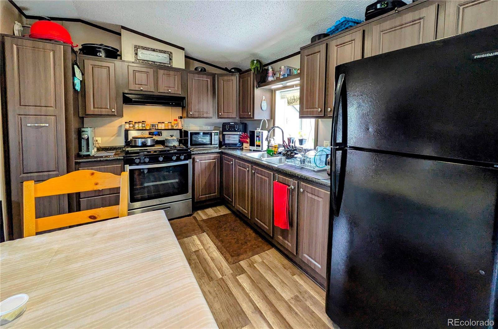 Woodland Park, CO 80863,300 S Park ST