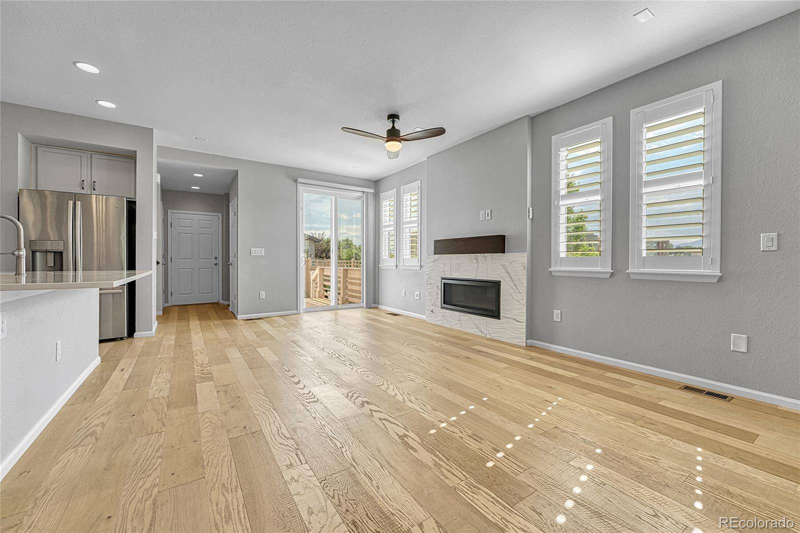 Lakewood, CO 80227,7277 W Adriatic CIR
