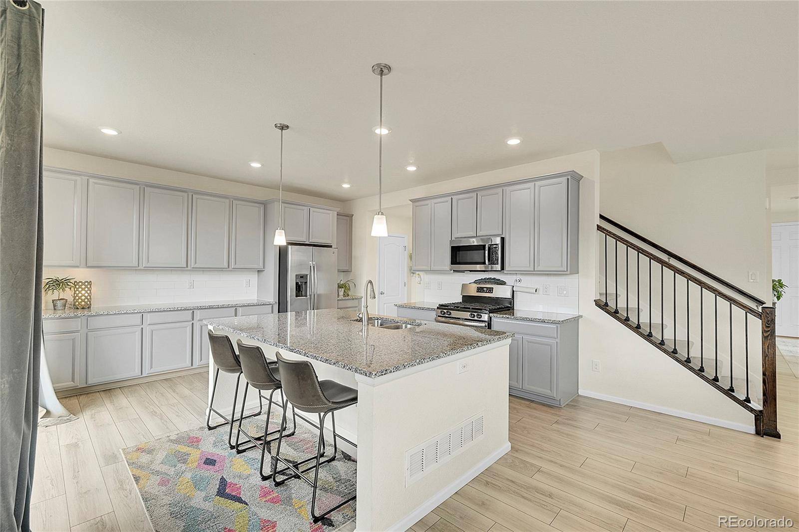 Firestone, CO 80504,4884 St Vrain RD