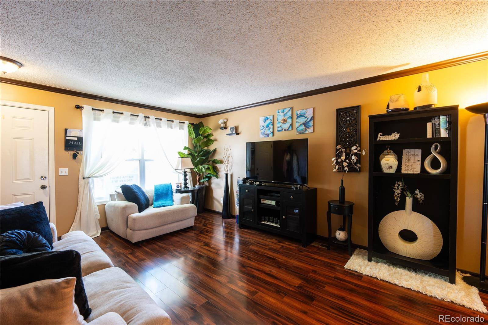 Castle Rock, CO 80104,2112 Oakcrest CIR #3B