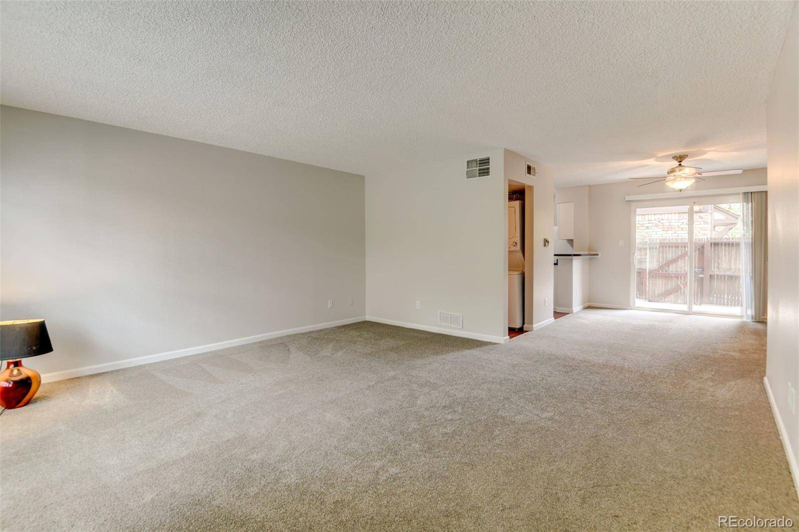 Denver, CO 80237,3855 S Monaco ST #177
