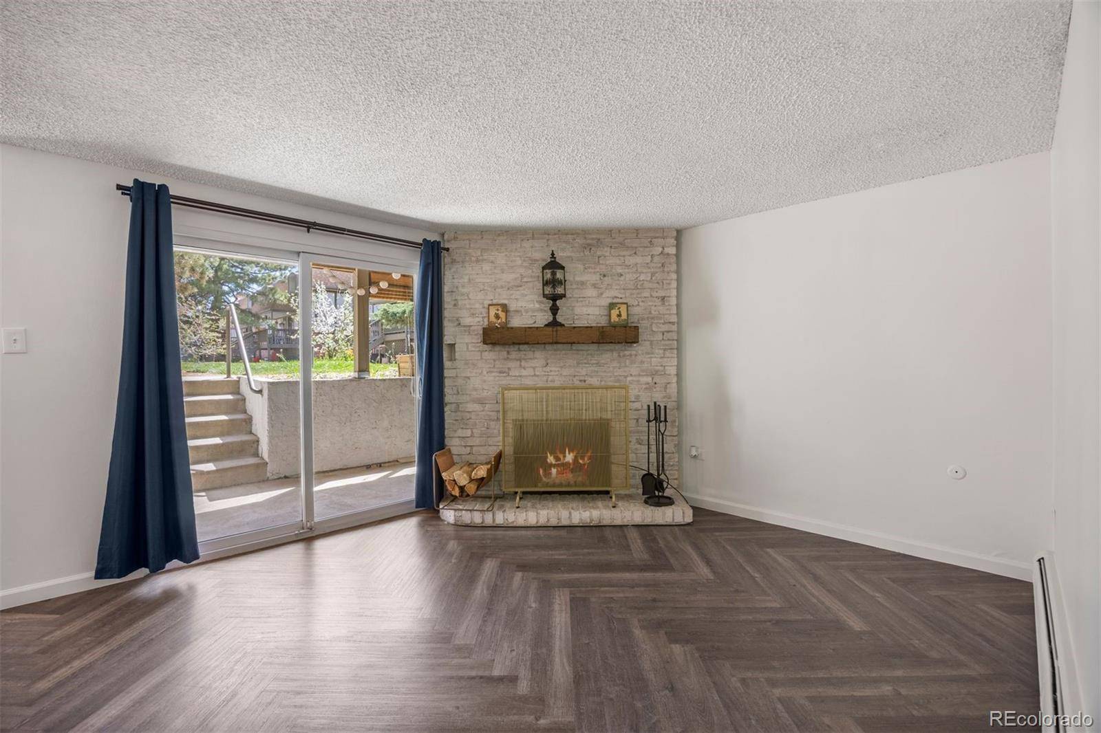 Denver, CO 80222,2700 S Holly ST #100