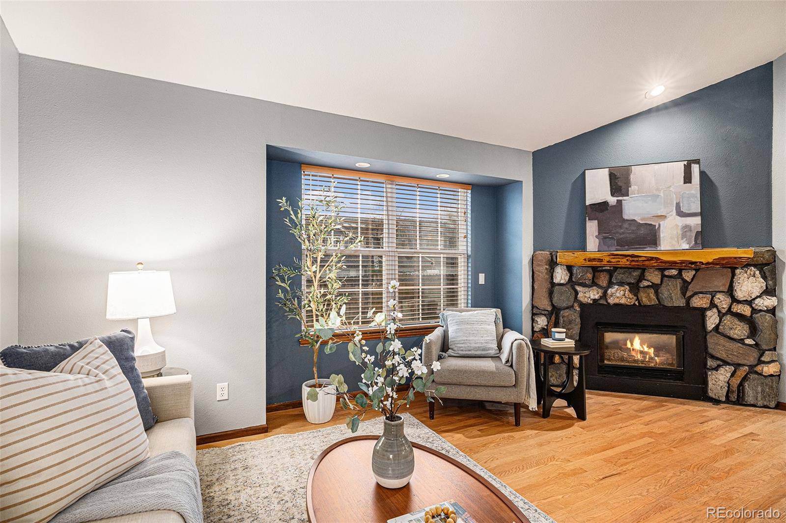 Littleton, CO 80128,8304 S Upham WAY