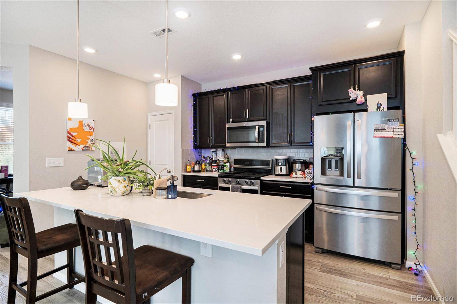Aurora, CO 80015,21729 E Quincy CIR