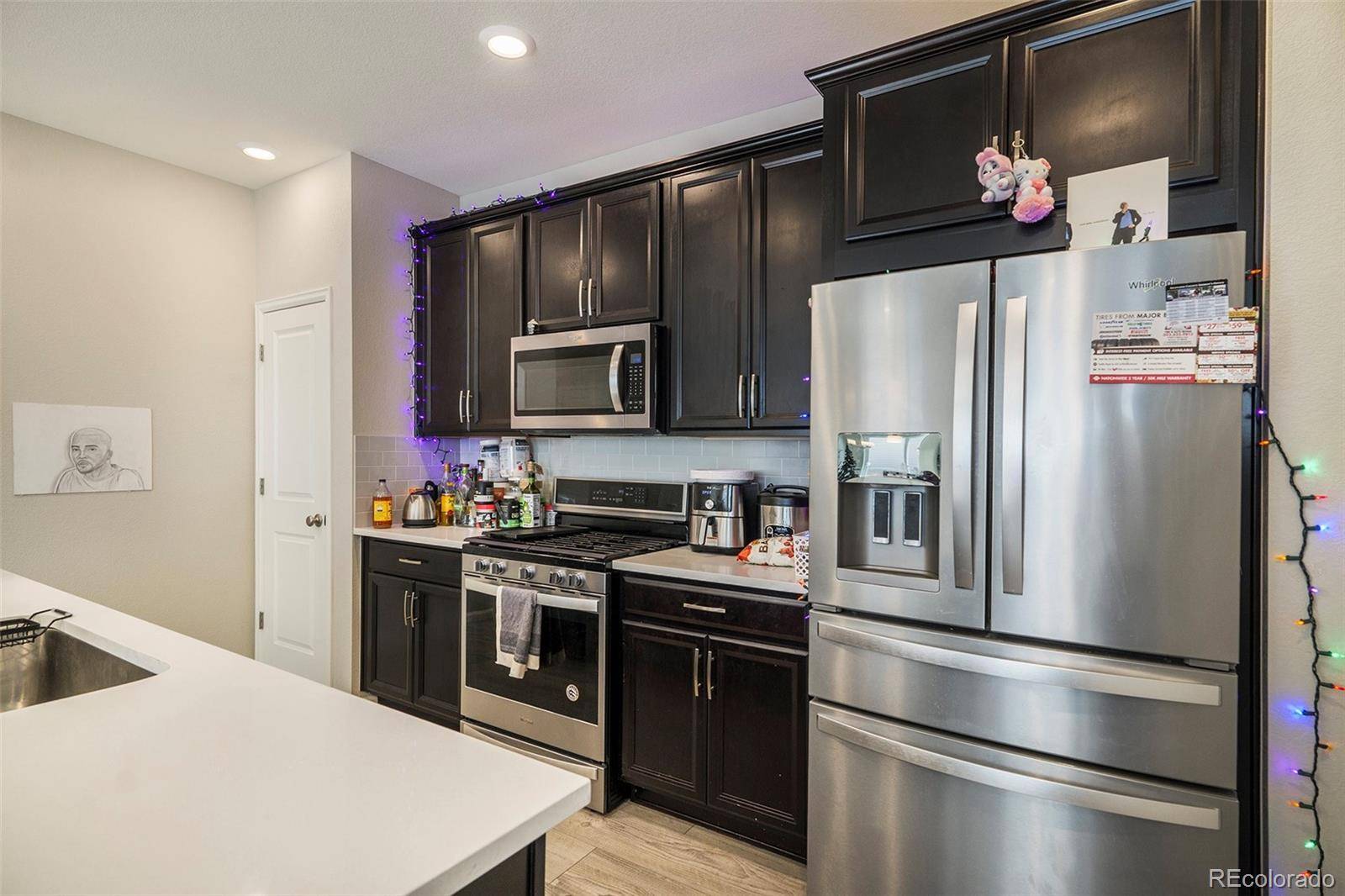 Aurora, CO 80015,21729 E Quincy CIR