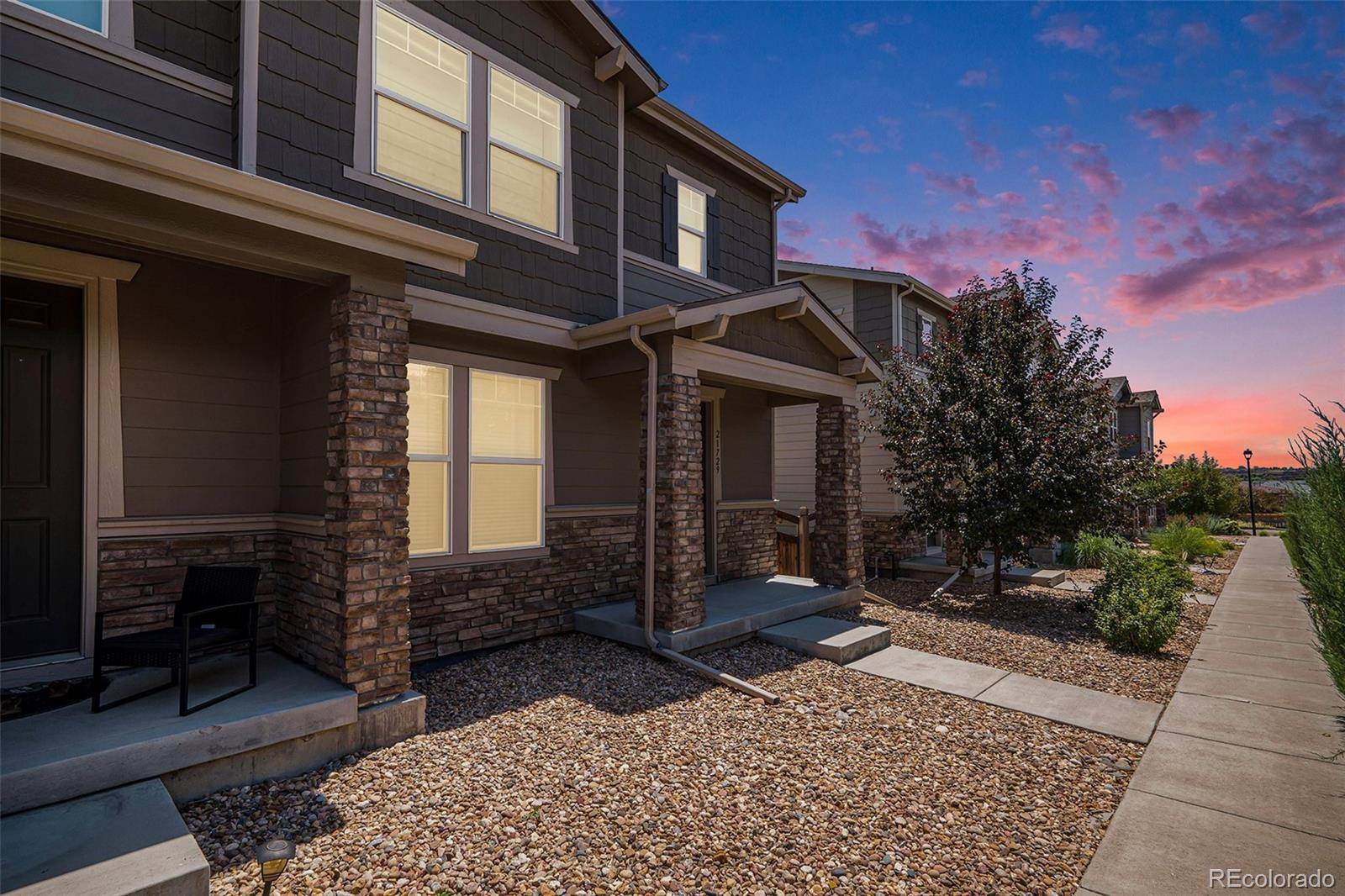 Aurora, CO 80015,21729 E Quincy CIR