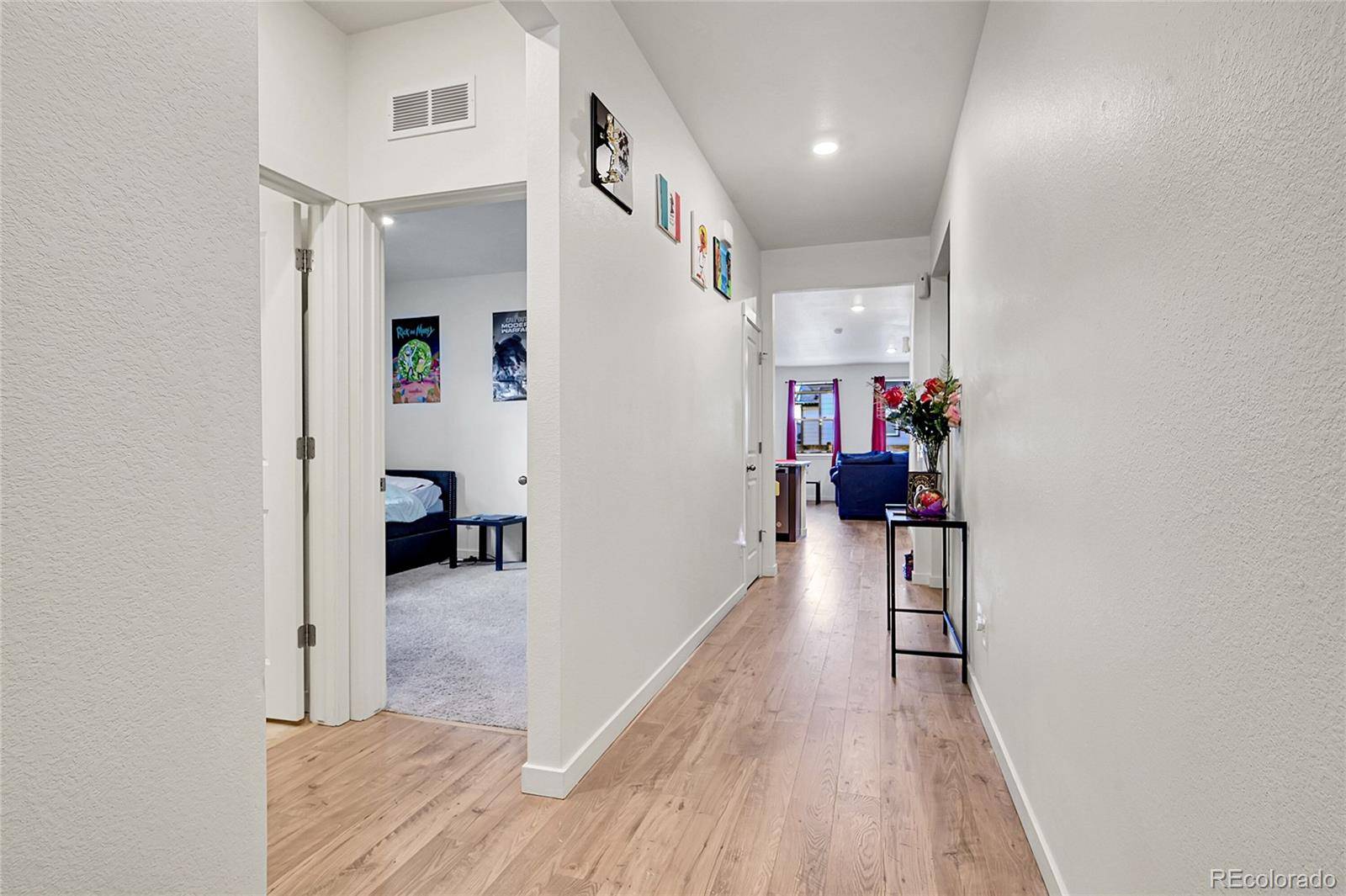 Bennett, CO 80102,45831 Silverdrop AVE