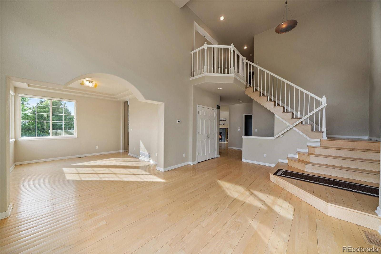 Lone Tree, CO 80124,9602 Indian Wells DR