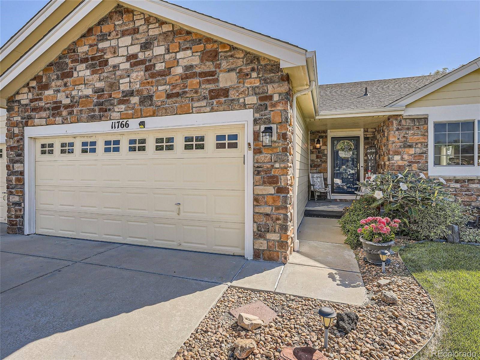 Thornton, CO 80233,11766 Kearney WAY