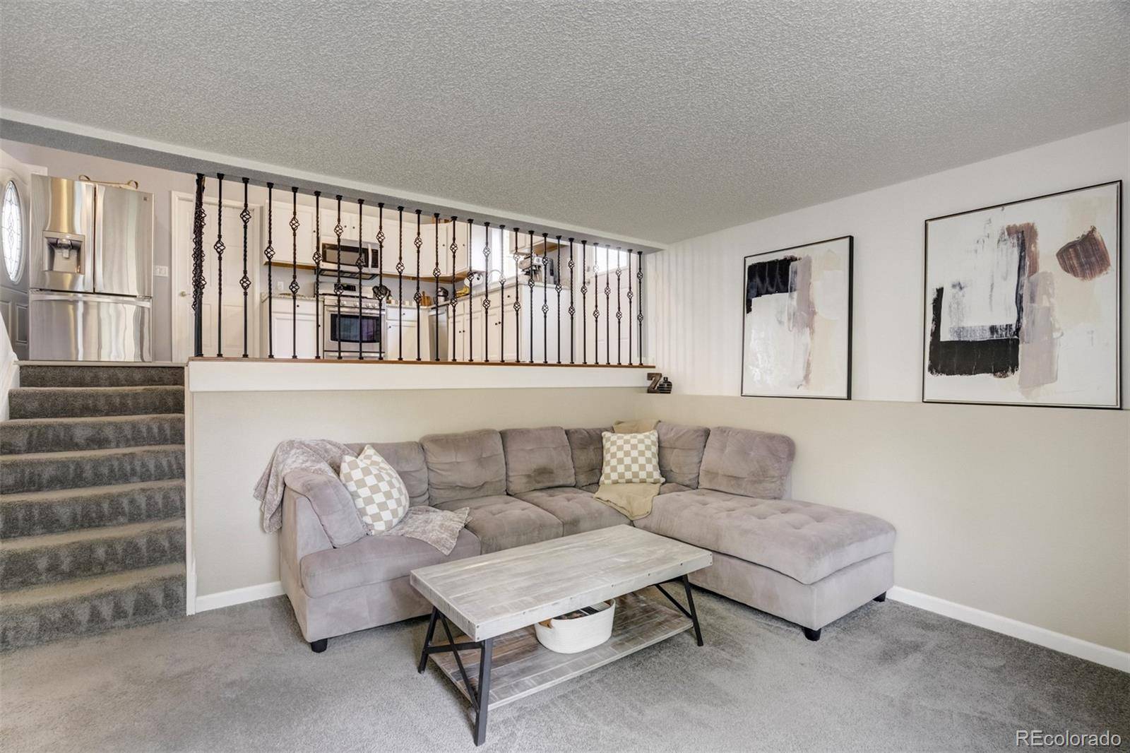 Broomfield, CO 80020,13072 Westlake PL