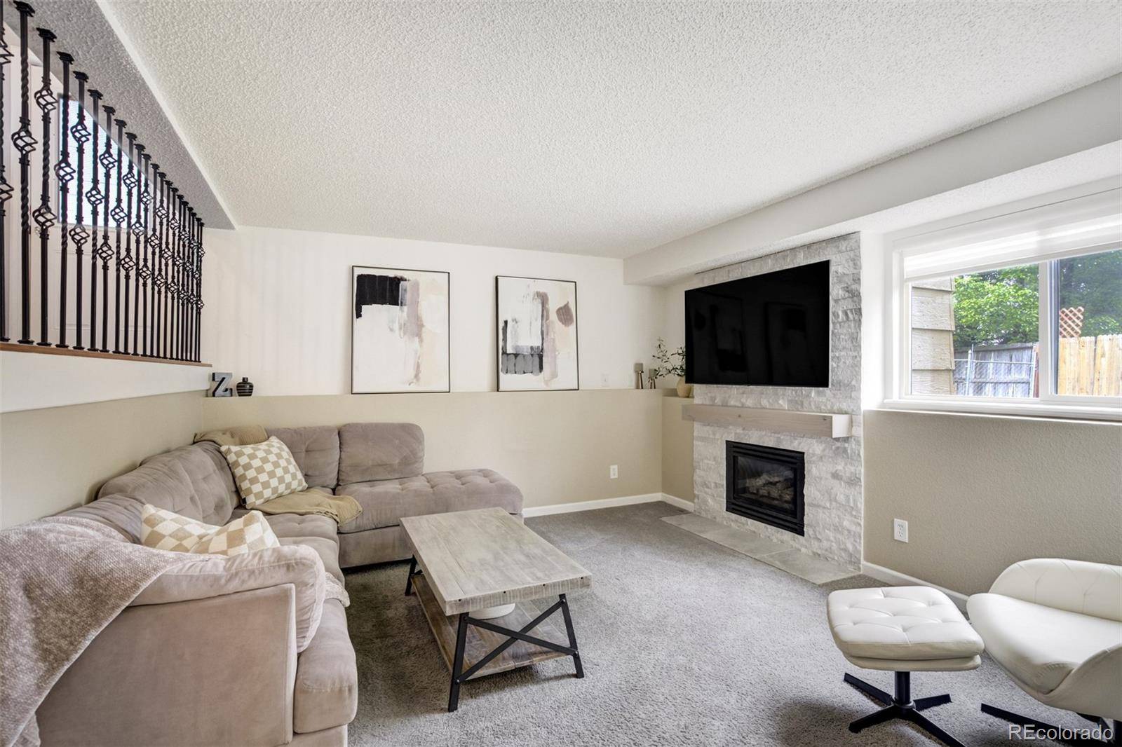 Broomfield, CO 80020,13072 Westlake PL