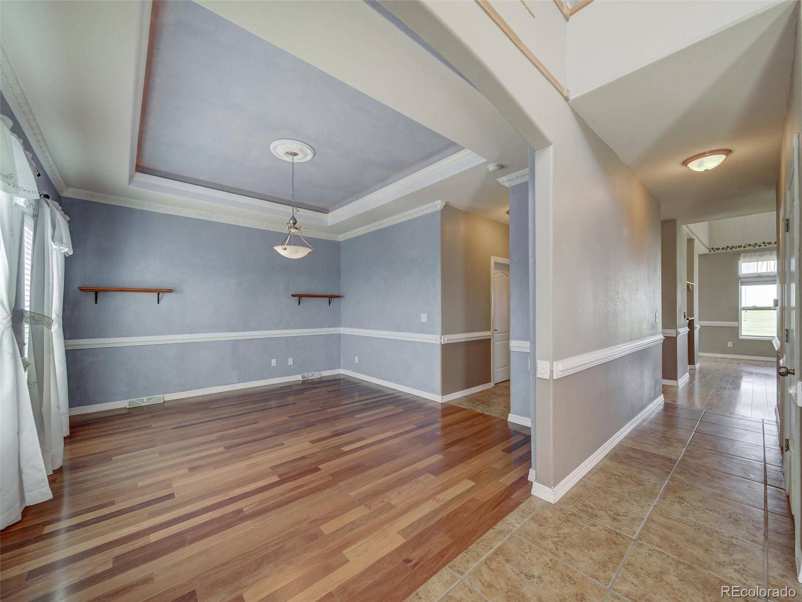 Bennett, CO 80102,8441 Flint Ridge ST