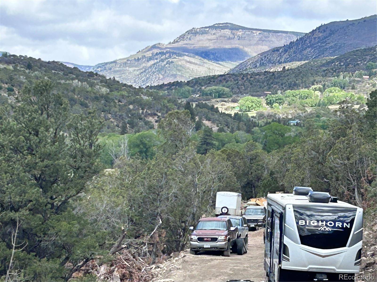 Gypsum, CO 81637,5621 Sweetwater RD