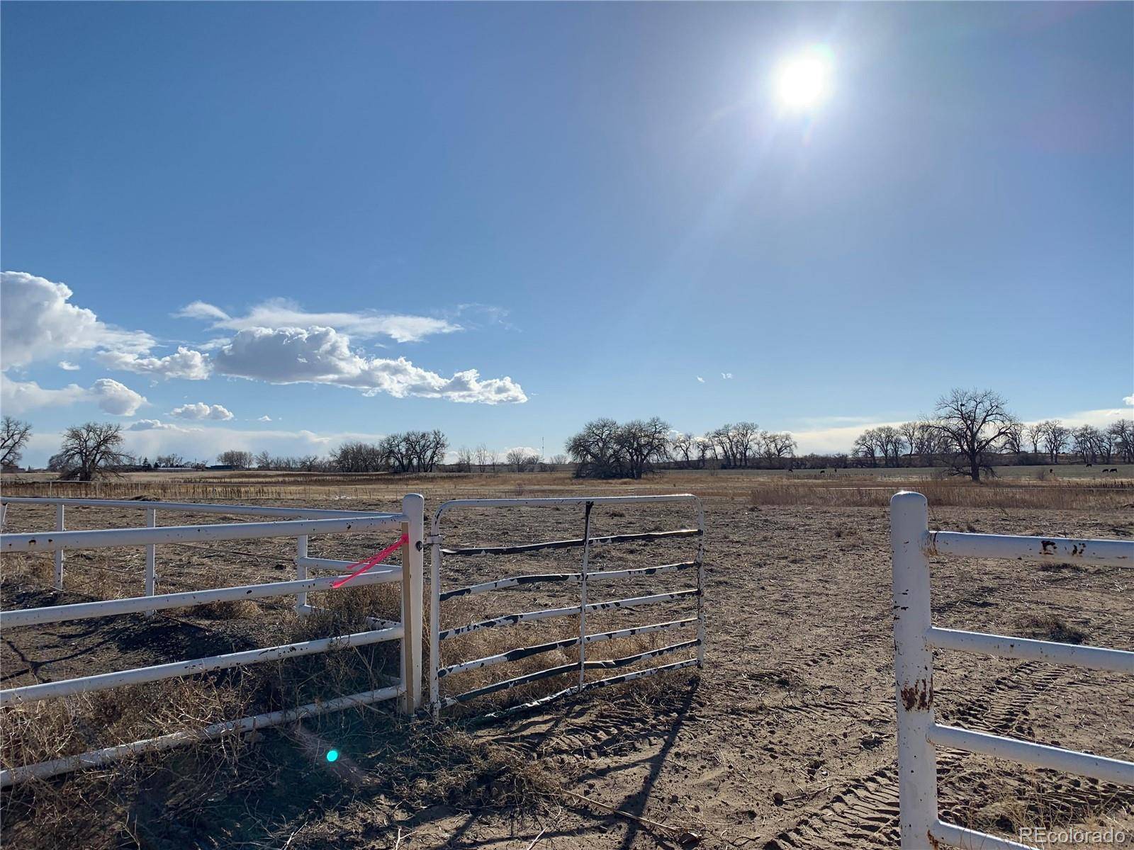 Fort Lupton, CO 80621,TBD CR 37