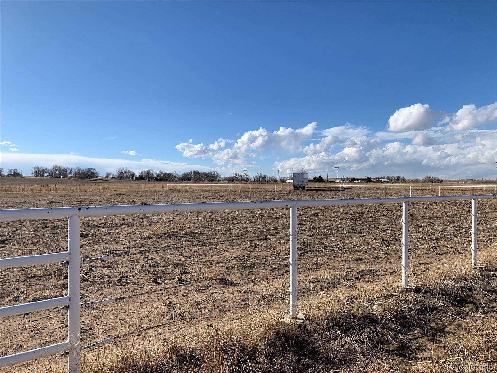 Fort Lupton, CO 80621,TBD CR 37