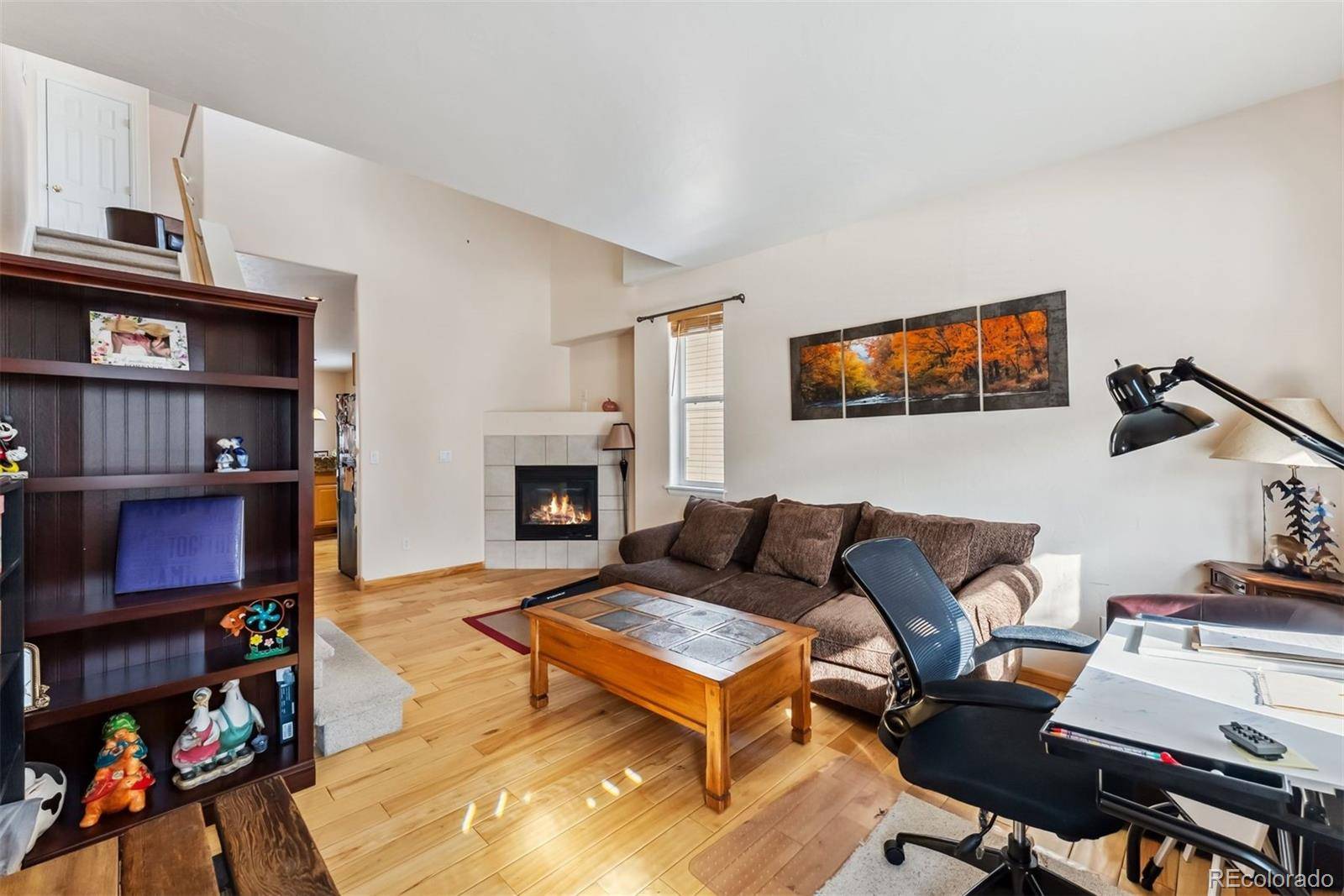 Breckenridge, CO 80424,57 Audrey CIR