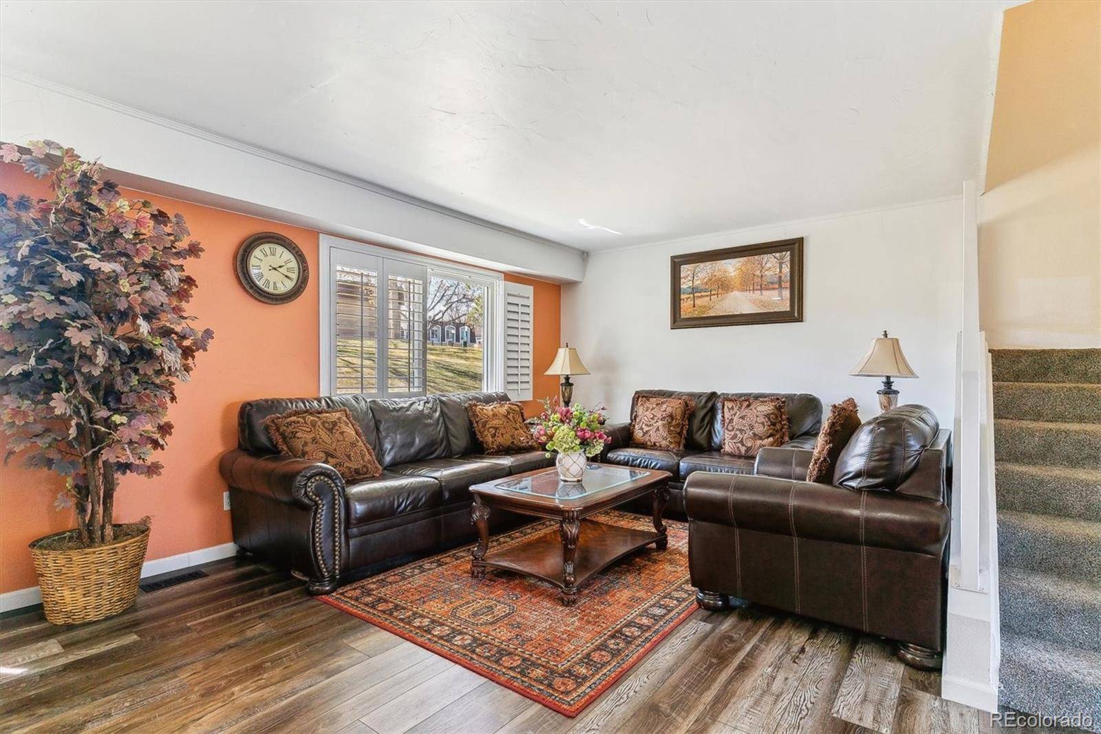 Lakewood, CO 80228,625 S Xenon CT