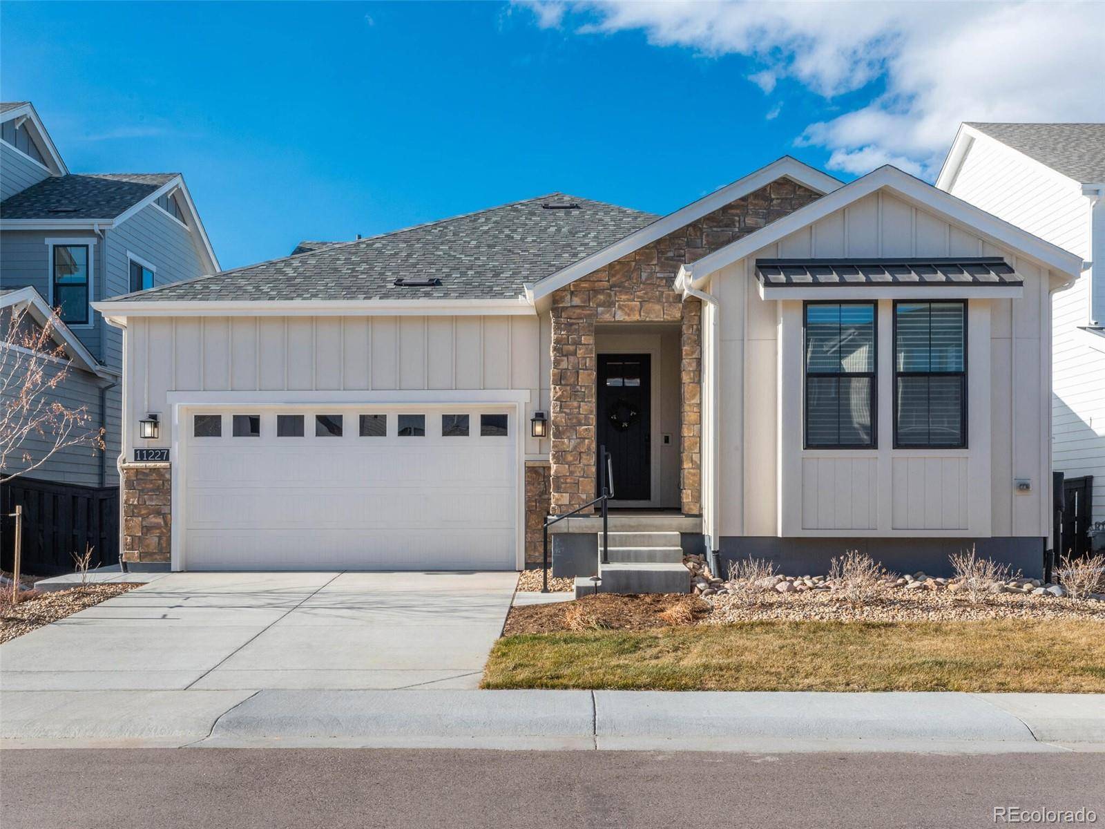 Littleton, CO 80125,11227 Moondance TRL