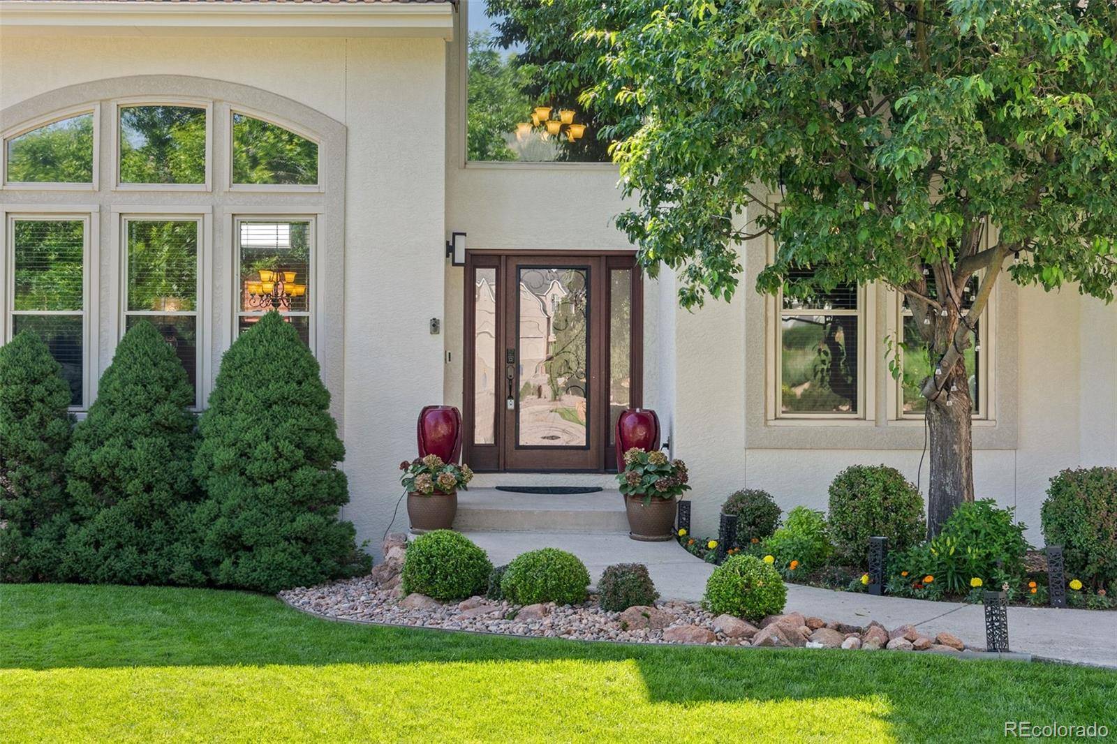 Colorado Springs, CO 80919,8310 Tiaga TRL