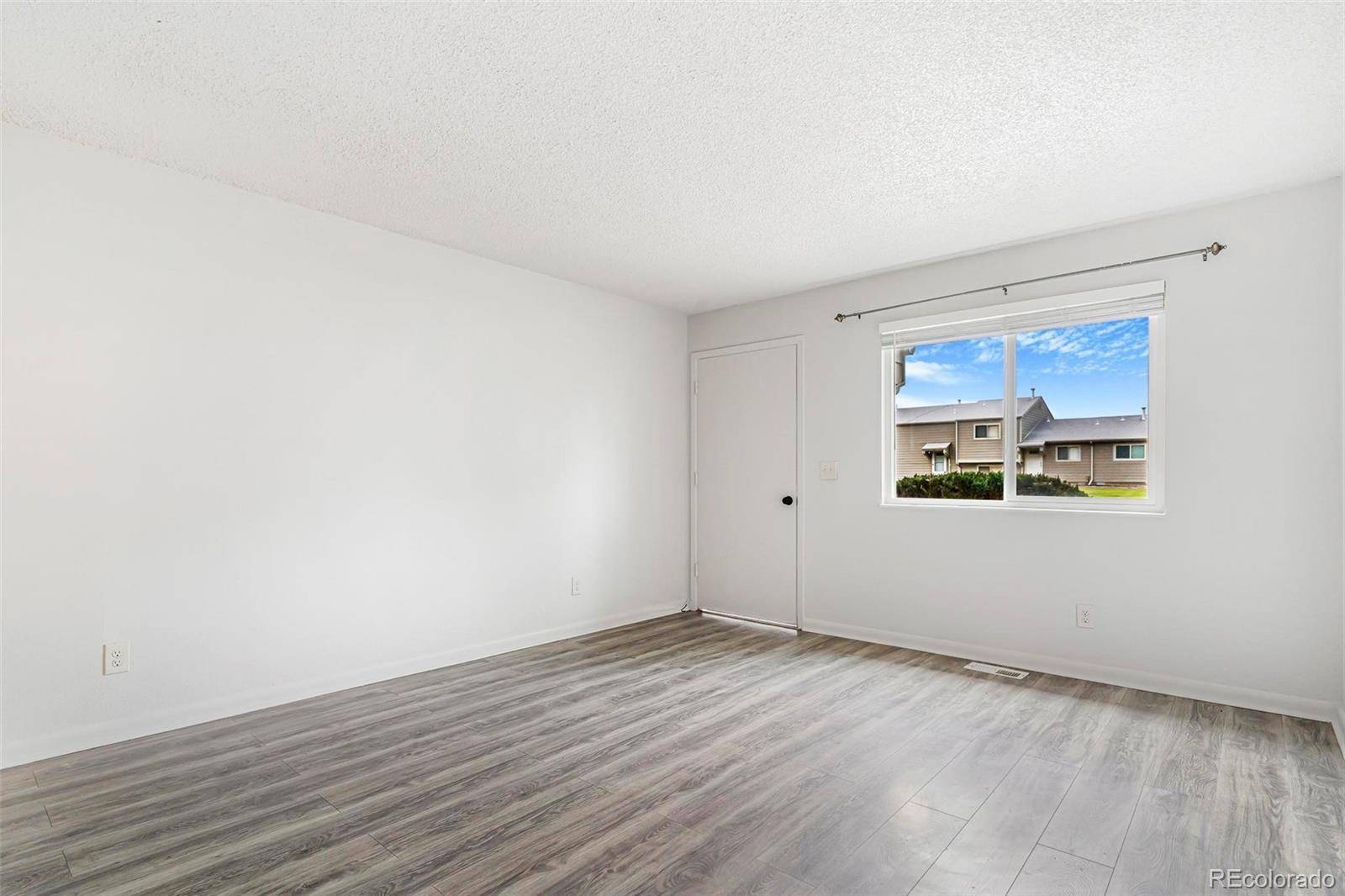 Westminster, CO 80031,5711 W 92nd AVE #47