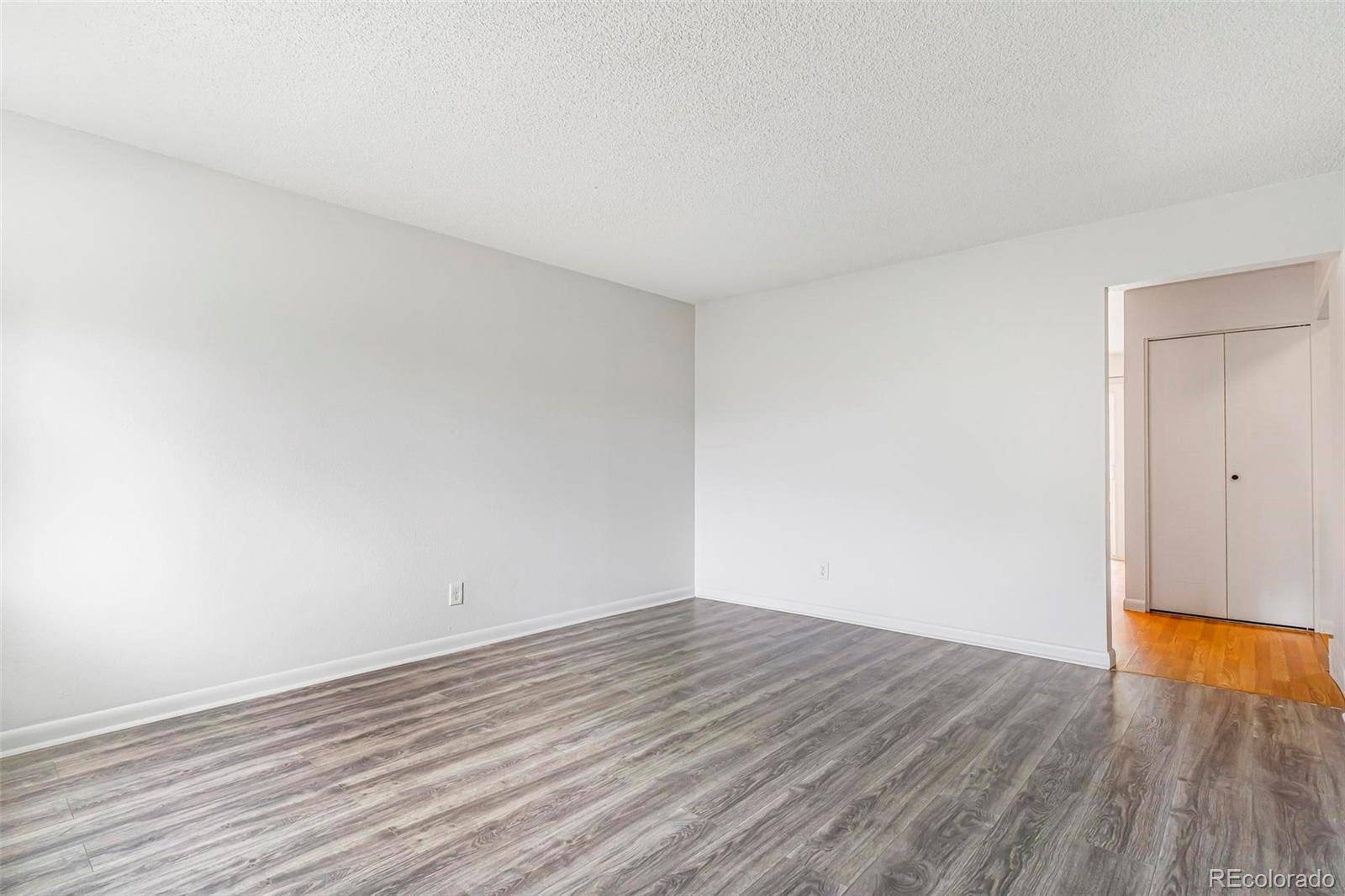 Westminster, CO 80031,5711 W 92nd AVE #47