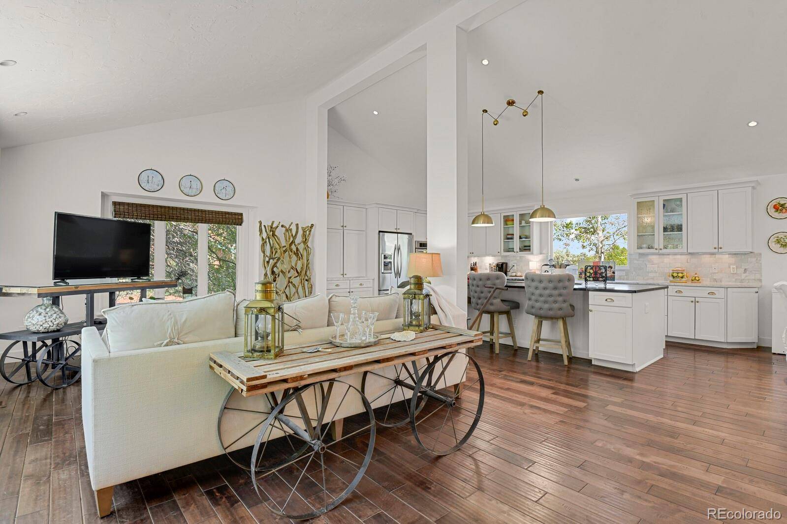 Parker, CO 80134,7605 E Windlawn WAY