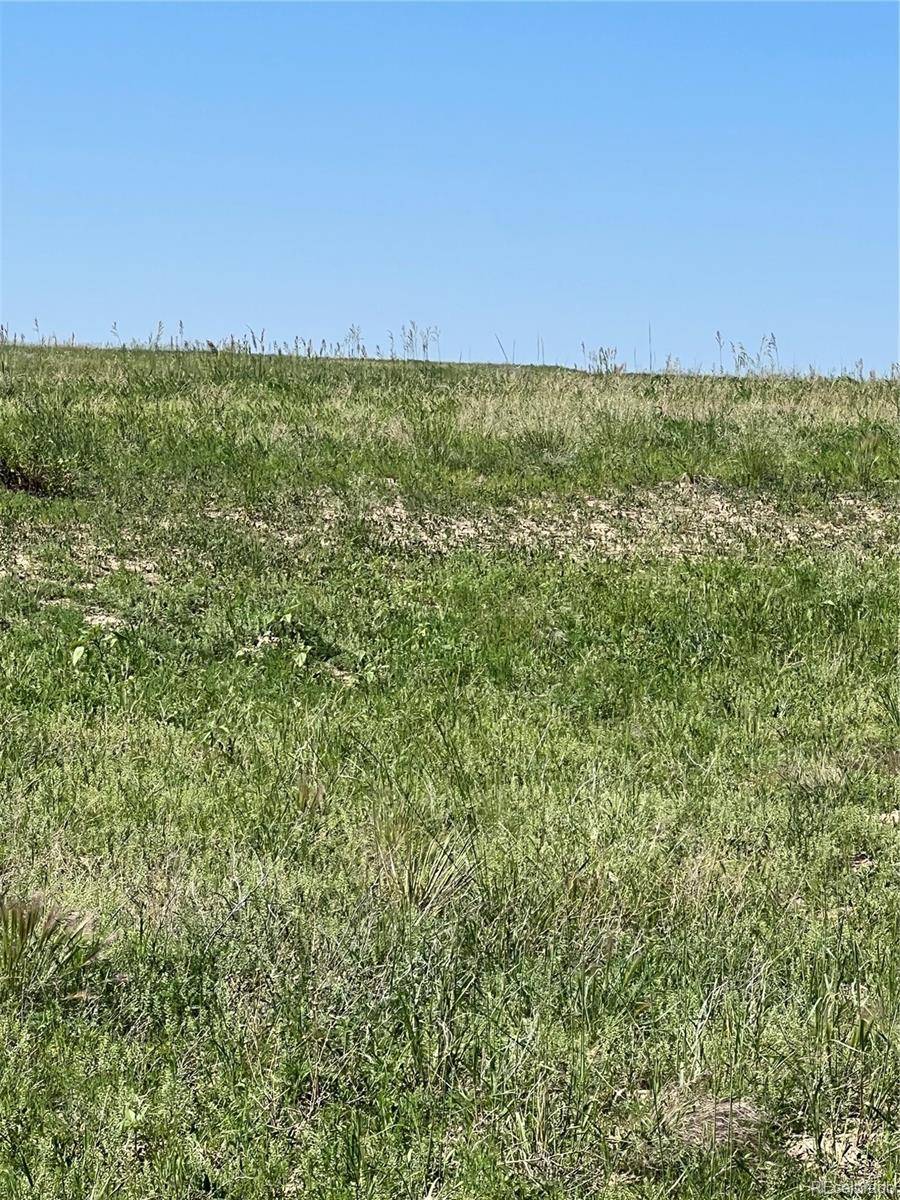 Colorado City, CO 81019,lot 1154 Beaver Creek