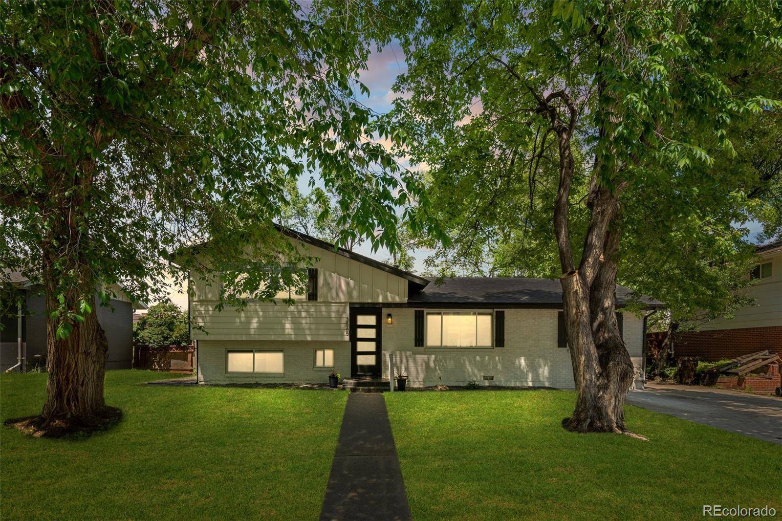 Boulder, CO 80305,3545 Moorhead AVE