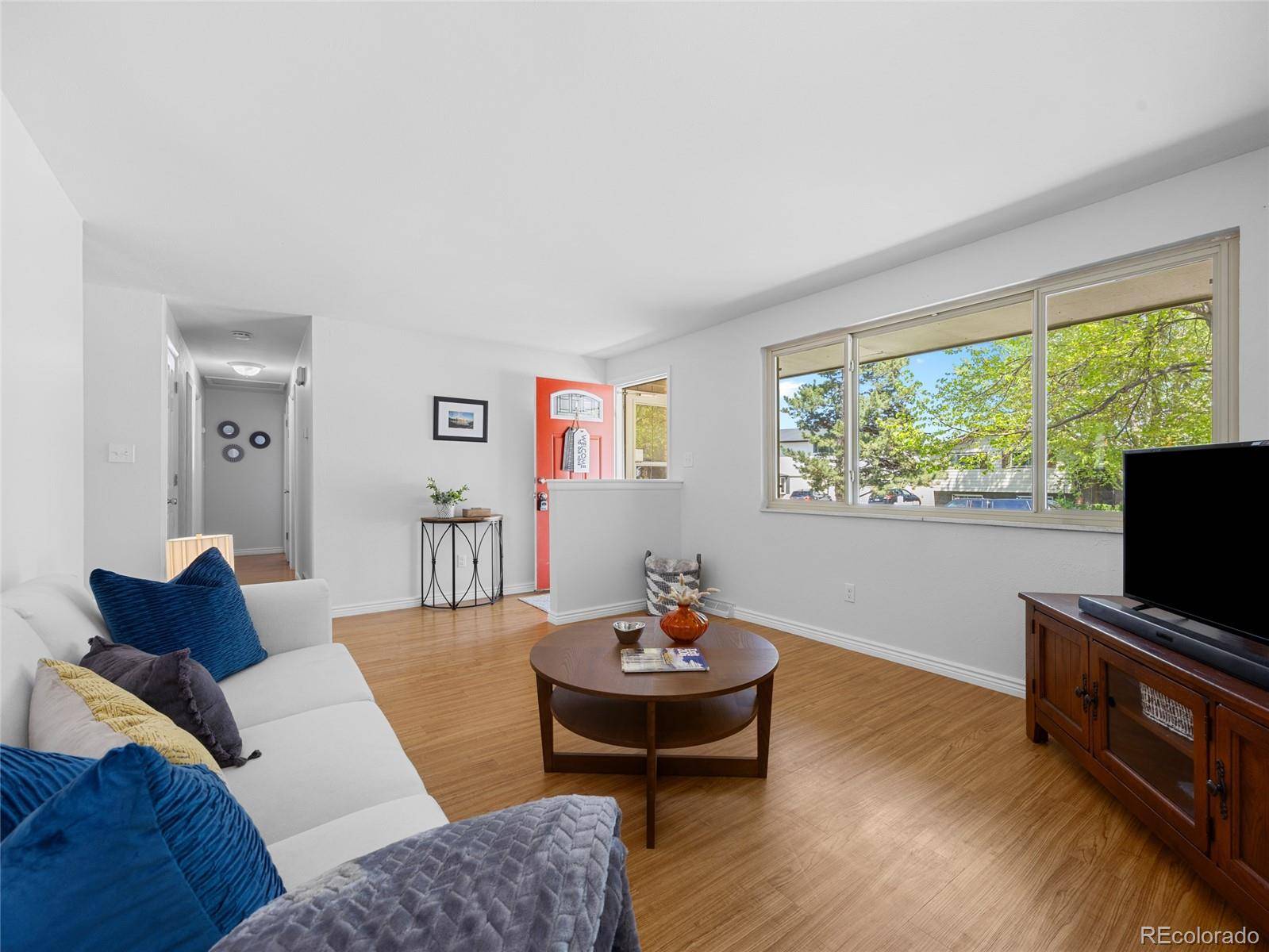 Littleton, CO 80127,4779 S Owens WAY
