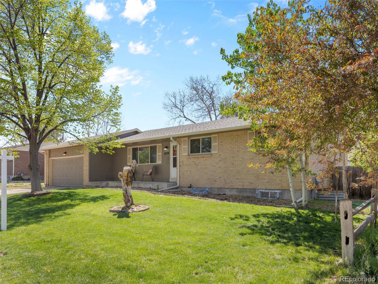 Littleton, CO 80127,4779 S Owens WAY