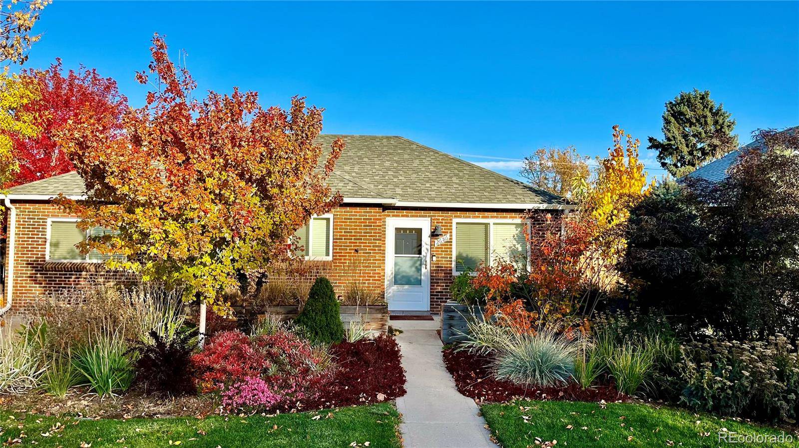 Denver, CO 80207,2686 Poplar ST