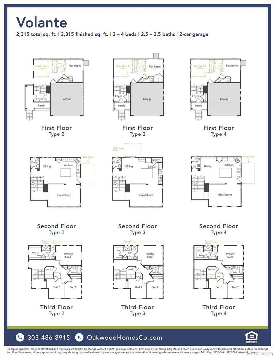 Erie, CO 80516,1153 Sugarloaf LN