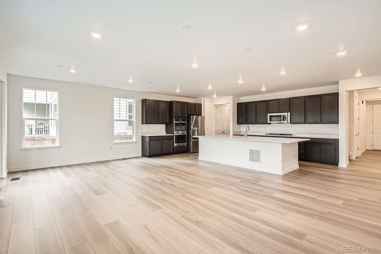 Erie, CO 80516,641 Sunrise ST