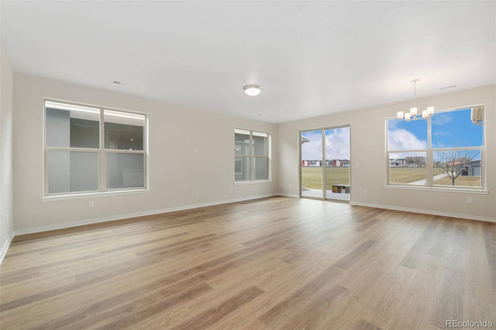 Fort Lupton, CO 80621,323 Josef CIR