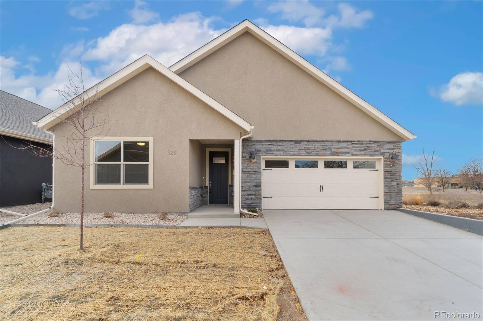 Fort Lupton, CO 80621,323 Josef CIR