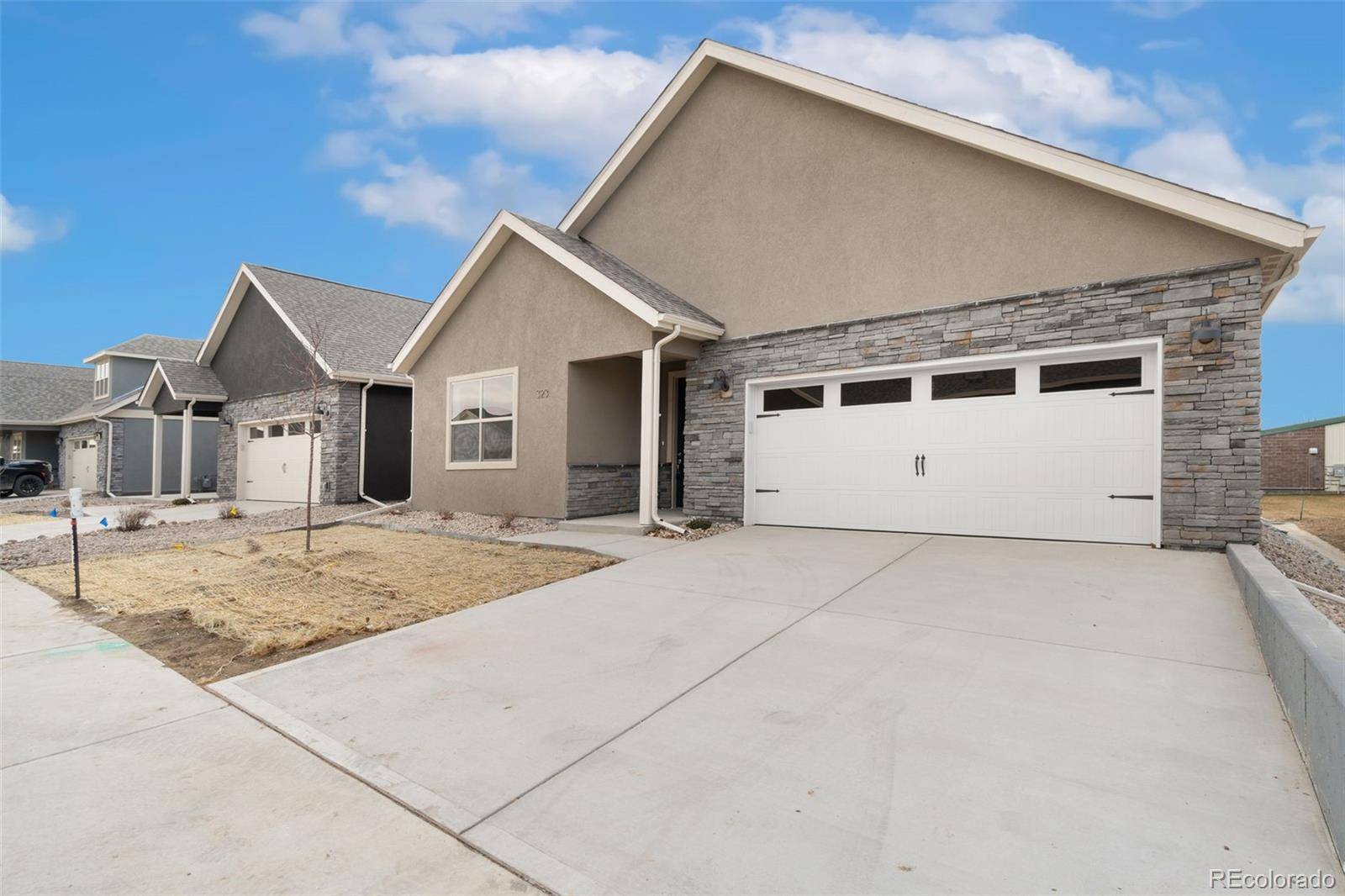 Fort Lupton, CO 80621,323 Josef CIR