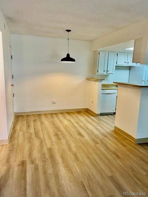 Denver, CO 80237,4400 S Quebec ST #102R