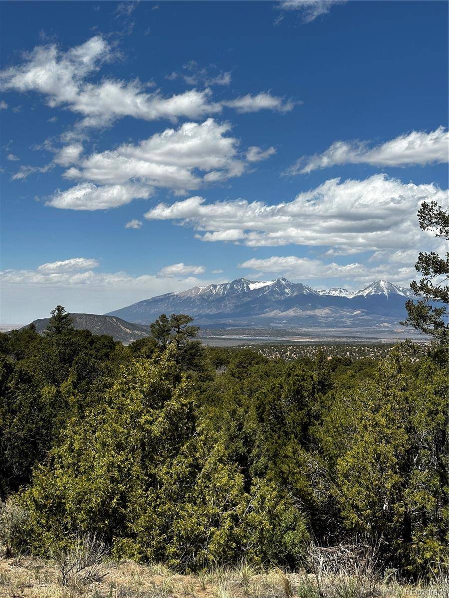 Fort Garland, CO 81133,4997 Rio RD