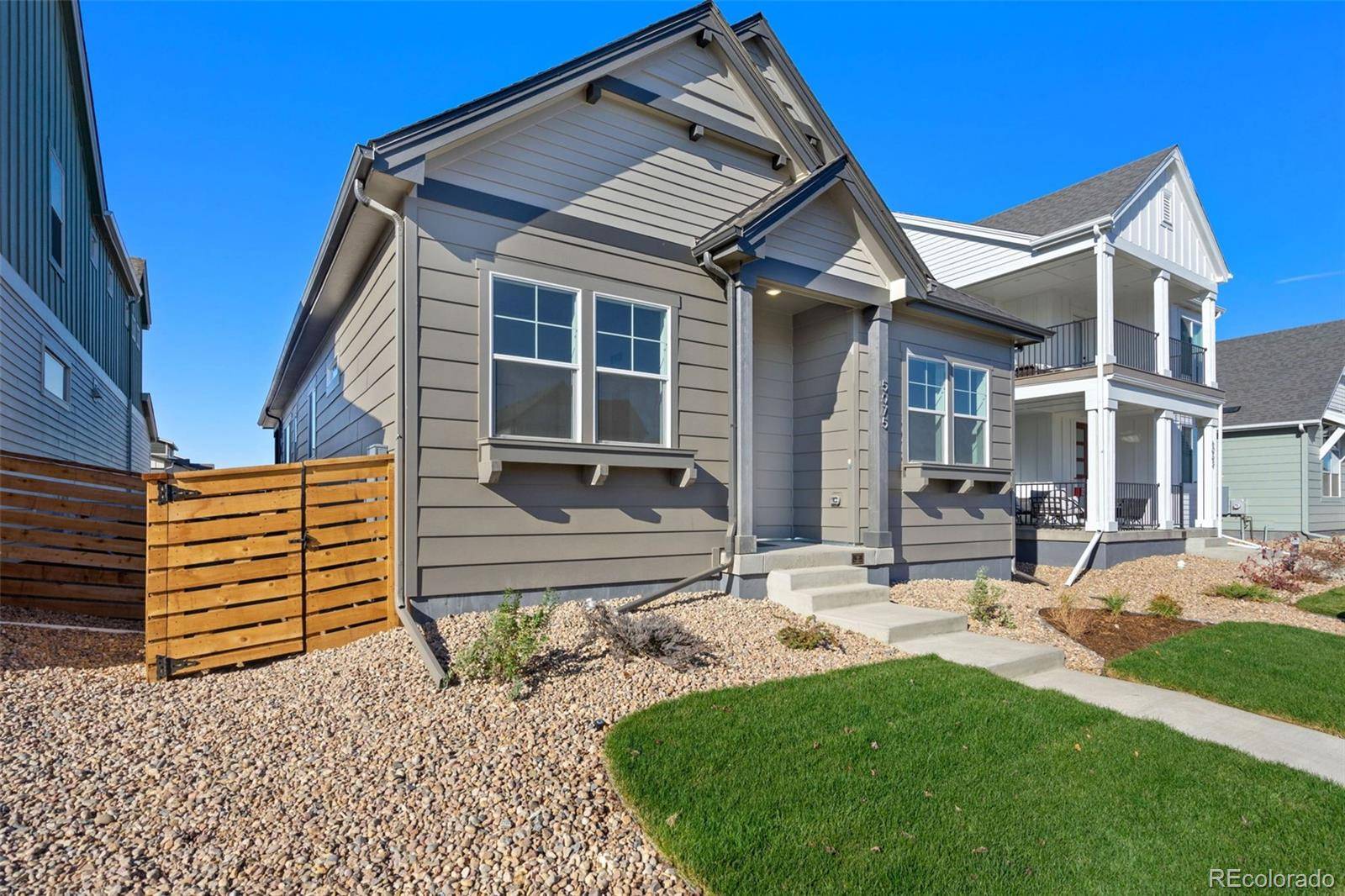 Timnath, CO 80547,5075 Brule DR