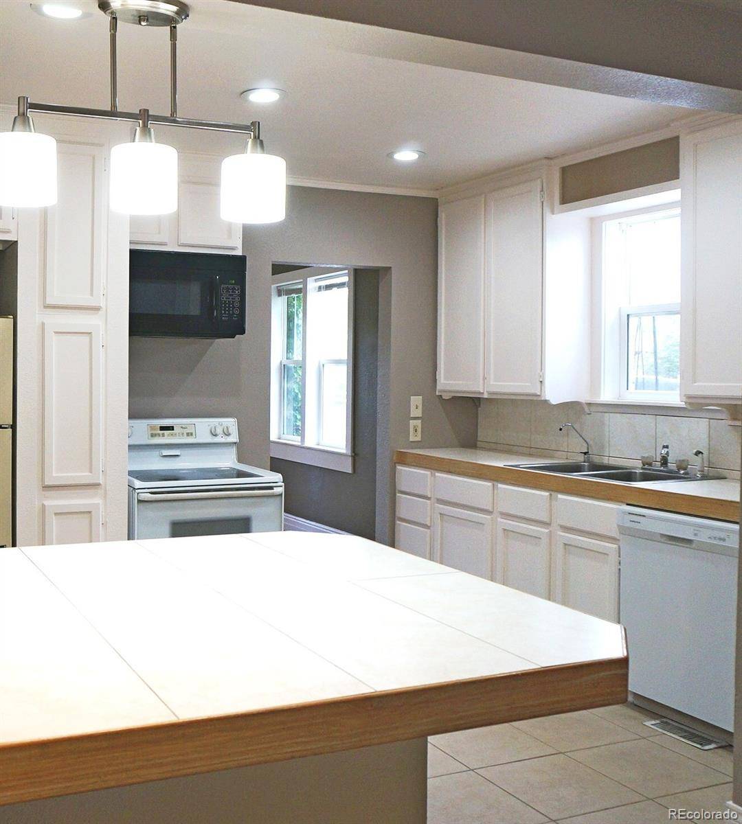 Denver, CO 80221,3395 W 55th
