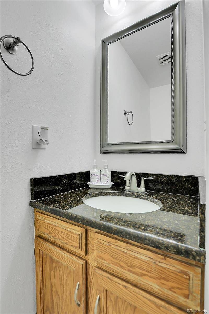 Aurora, CO 80012,14242 E Hawaii CIR #C