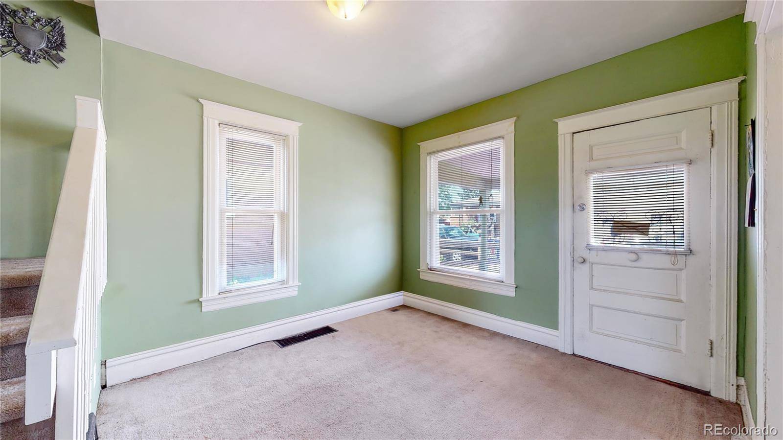 Denver, CO 80223,2048 S Acoma ST