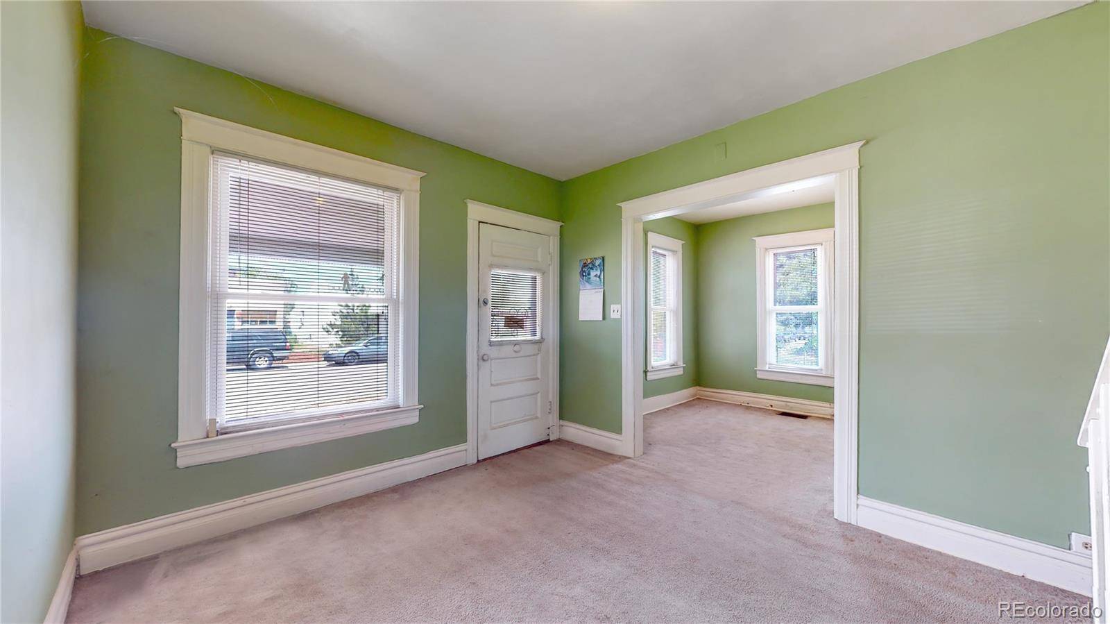 Denver, CO 80223,2048 S Acoma ST