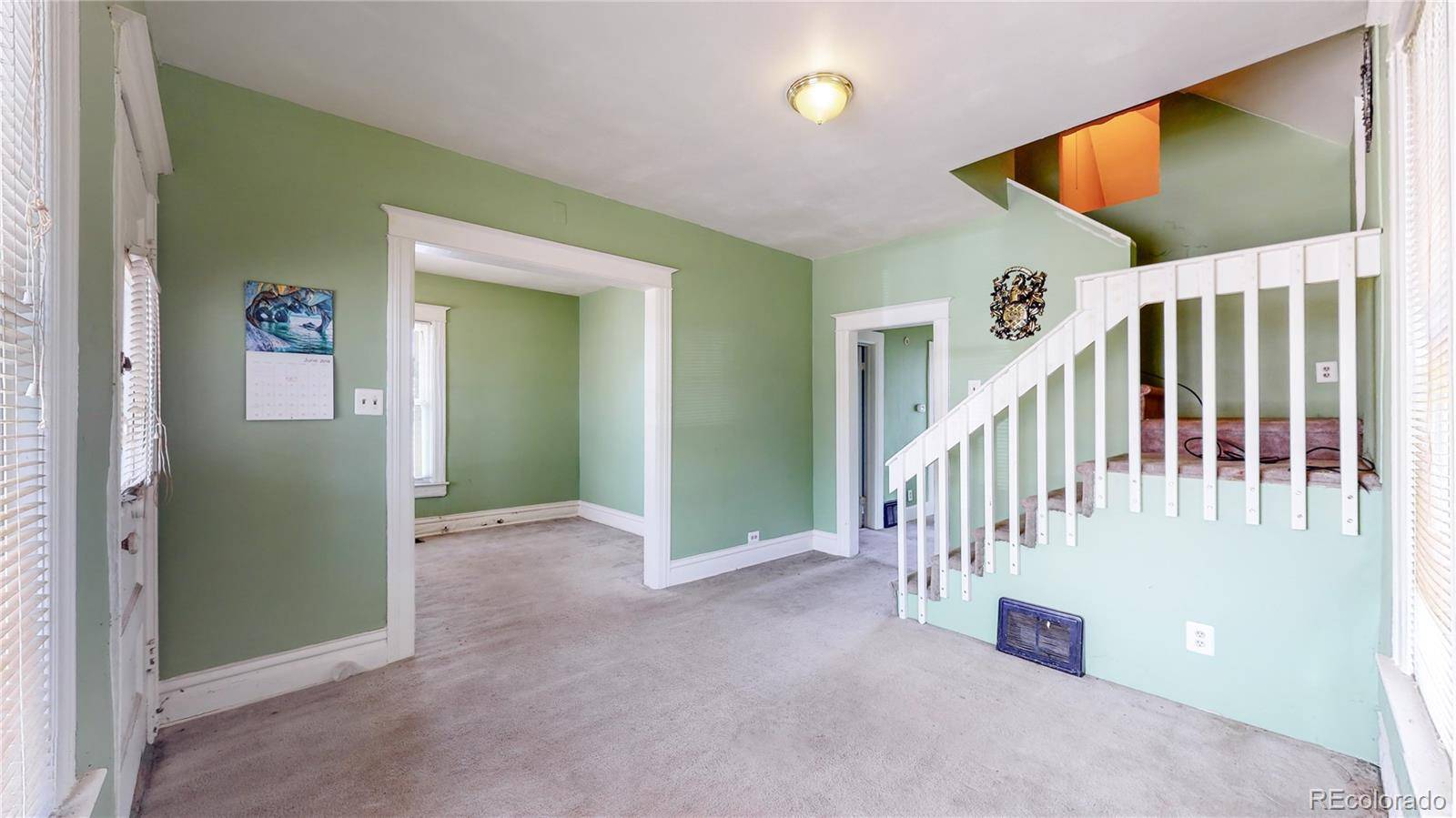 Denver, CO 80223,2048 S Acoma ST