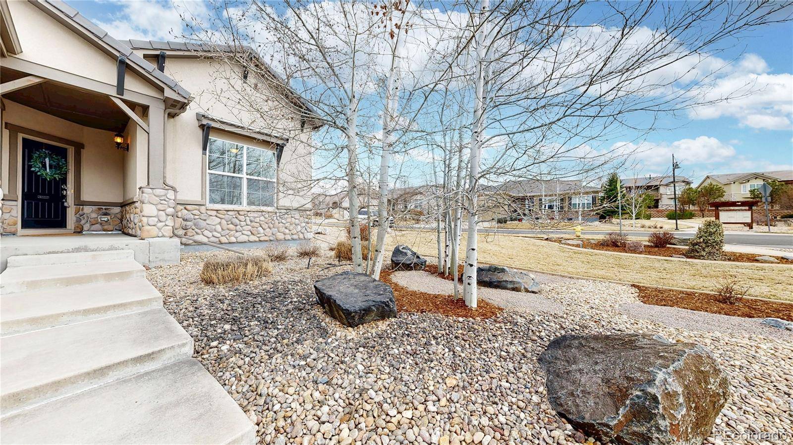 Broomfield, CO 80023,16224 Cirque Mountain WAY
